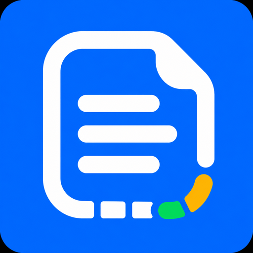 TextLimits privacy-first word and character counter interface